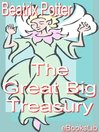 The Great Big Treasury